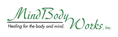 MindBody Works